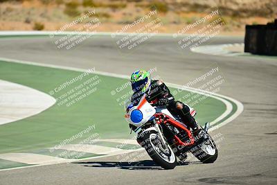 media/Sep-06-2025-TrackXperience (Sat) [[b6dbbb8c62]]/Level 2/Session 3 (Turn 5)/